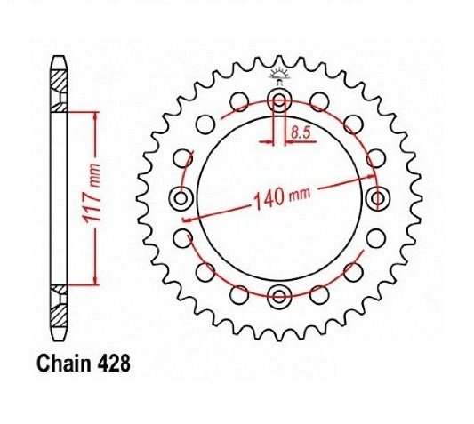 Amazon.com: OEG Parts New Starter Compatible With Hitachi