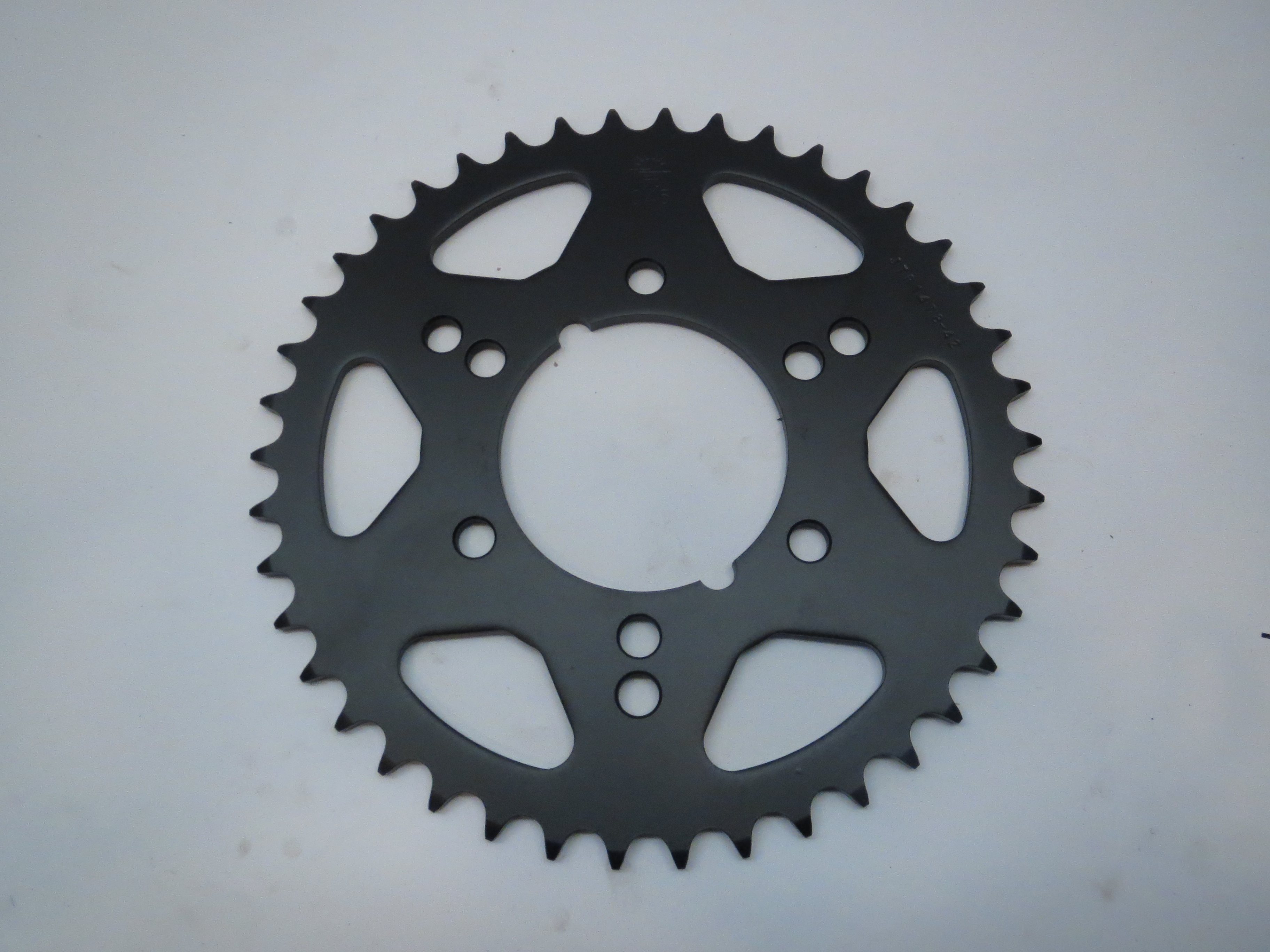 $_57.PNG?set_id=880000500F