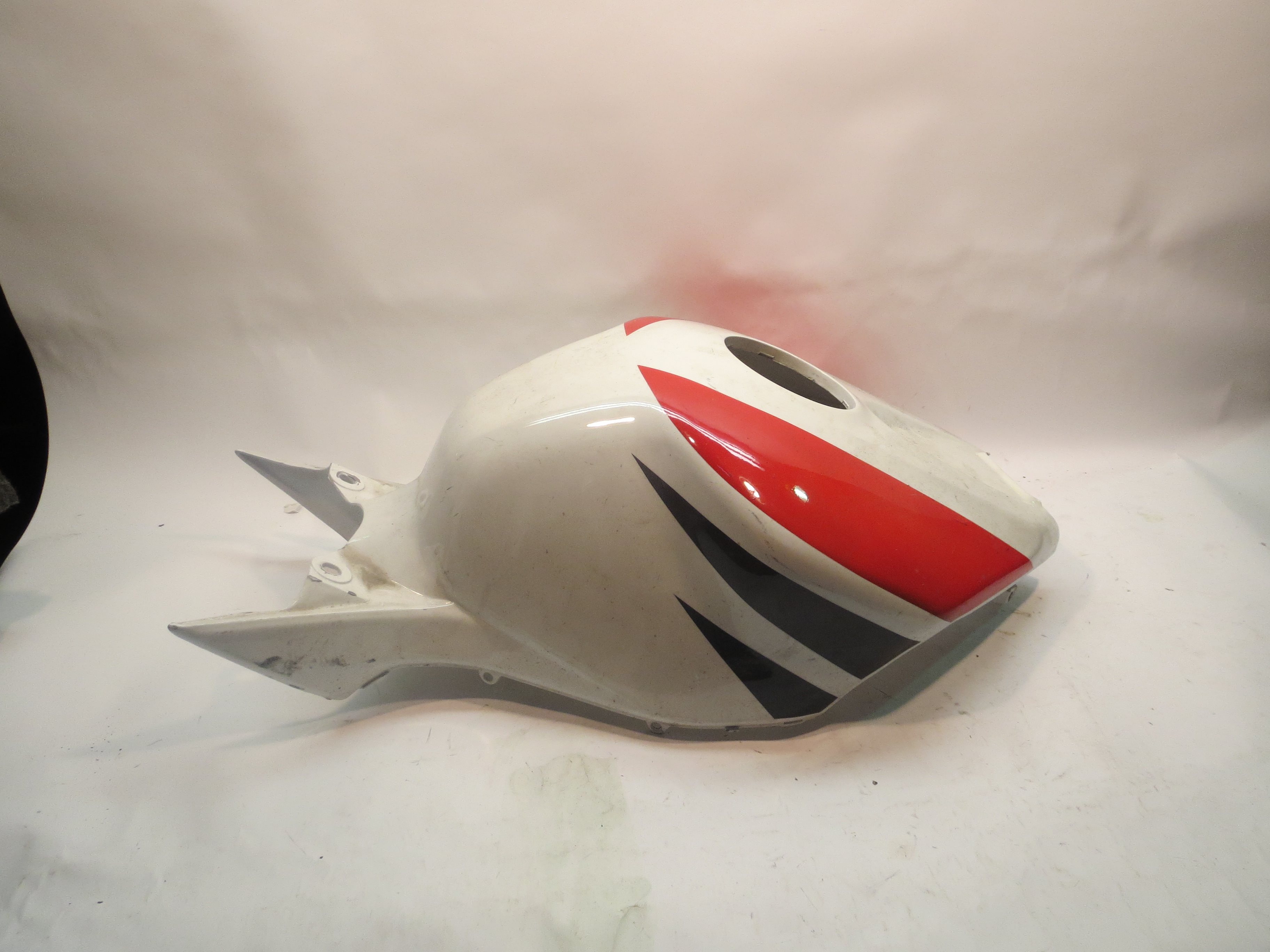 cbr10002020