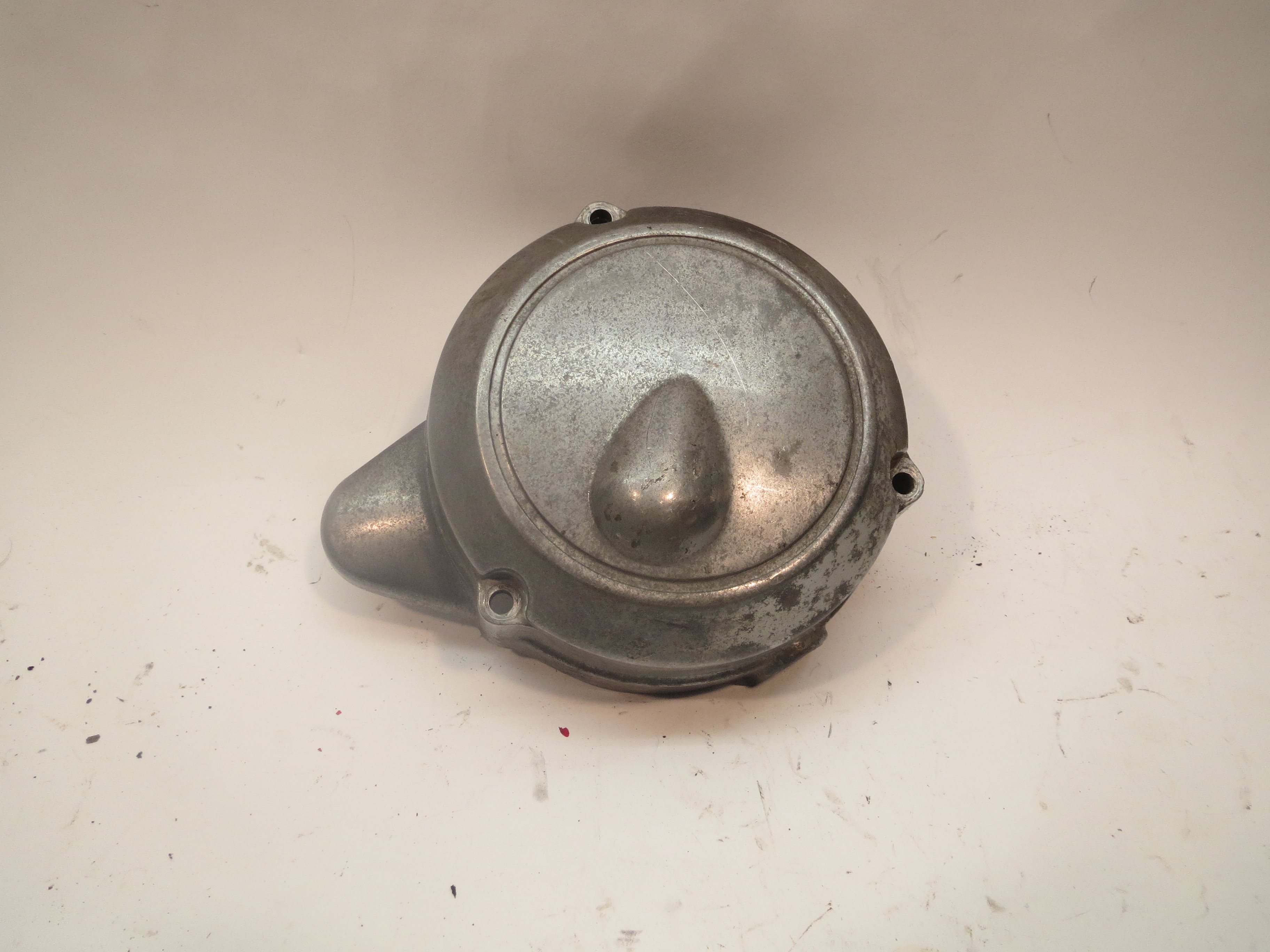 Stator Cover Honda CB750 CB900 CB1000C DOHC 79 82