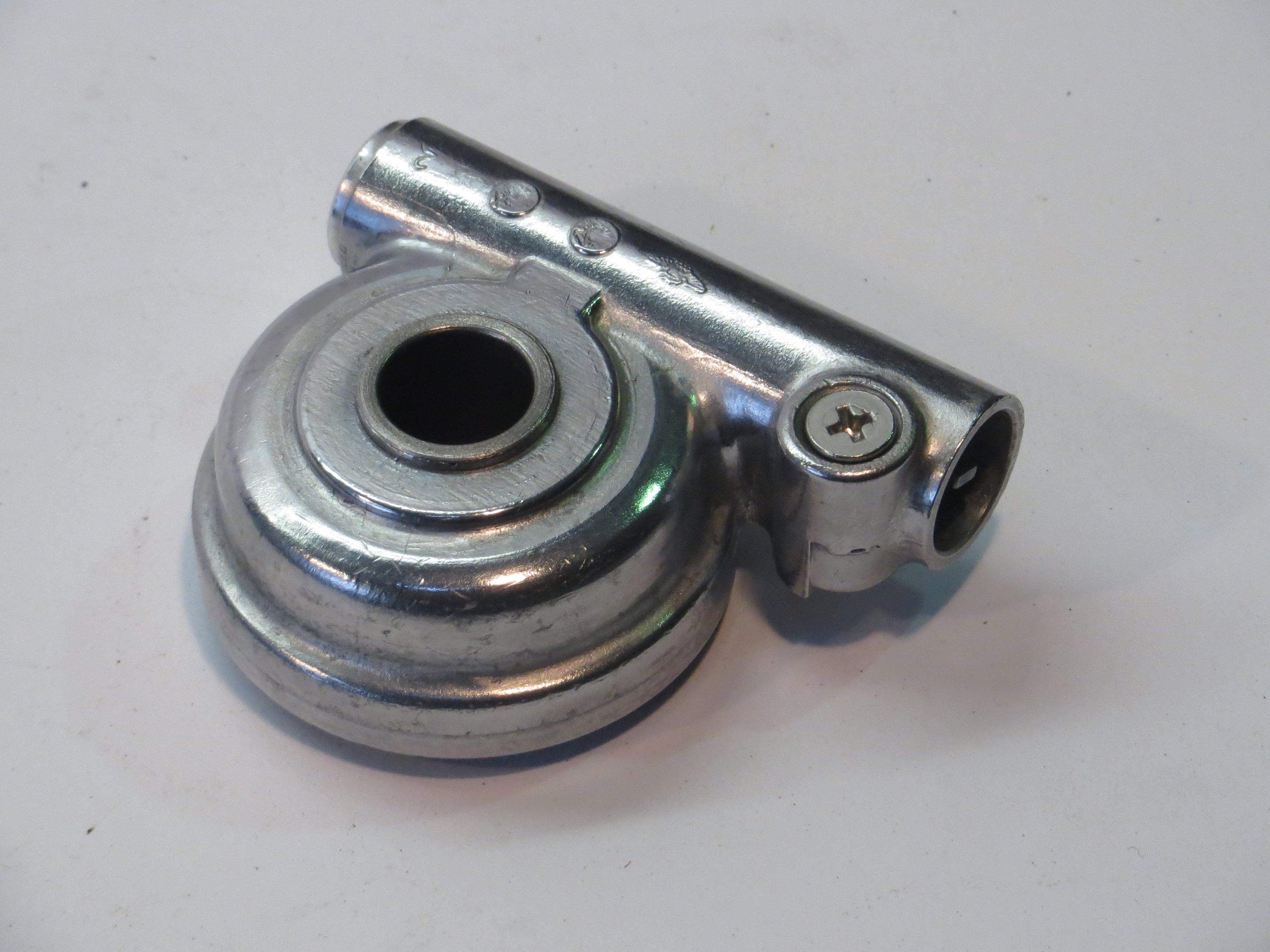 cb450k