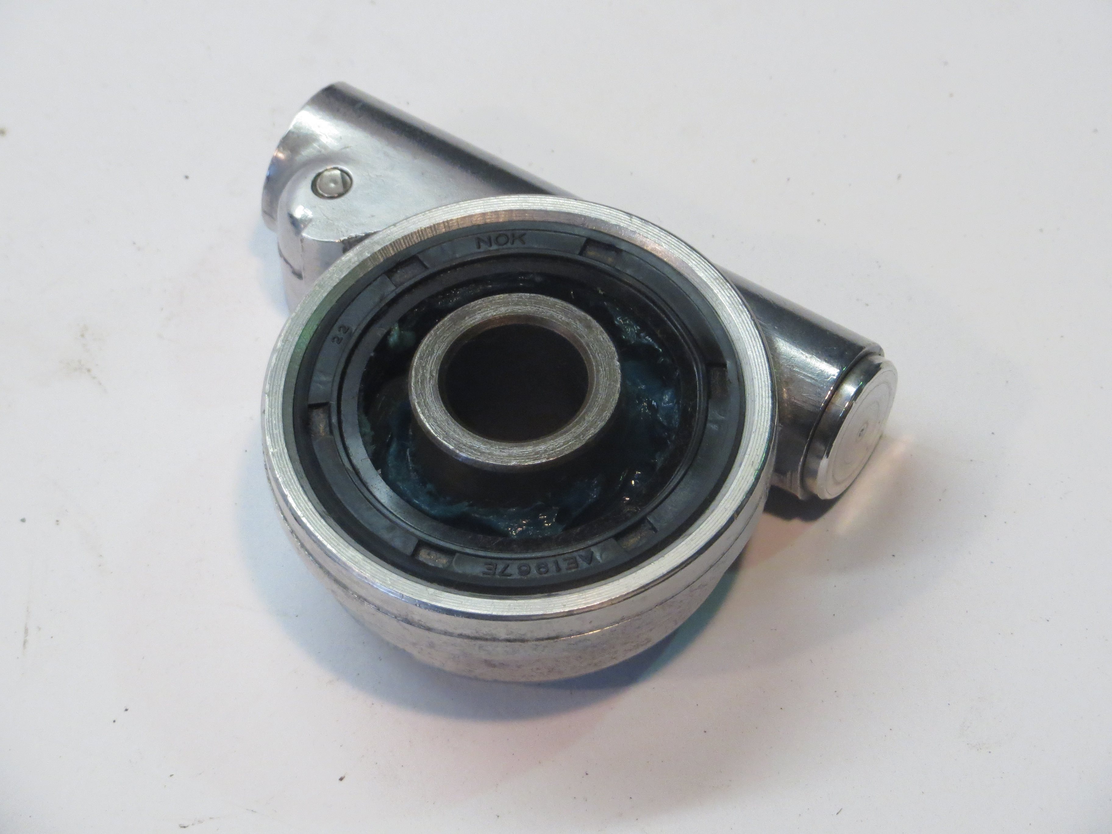 cb450k