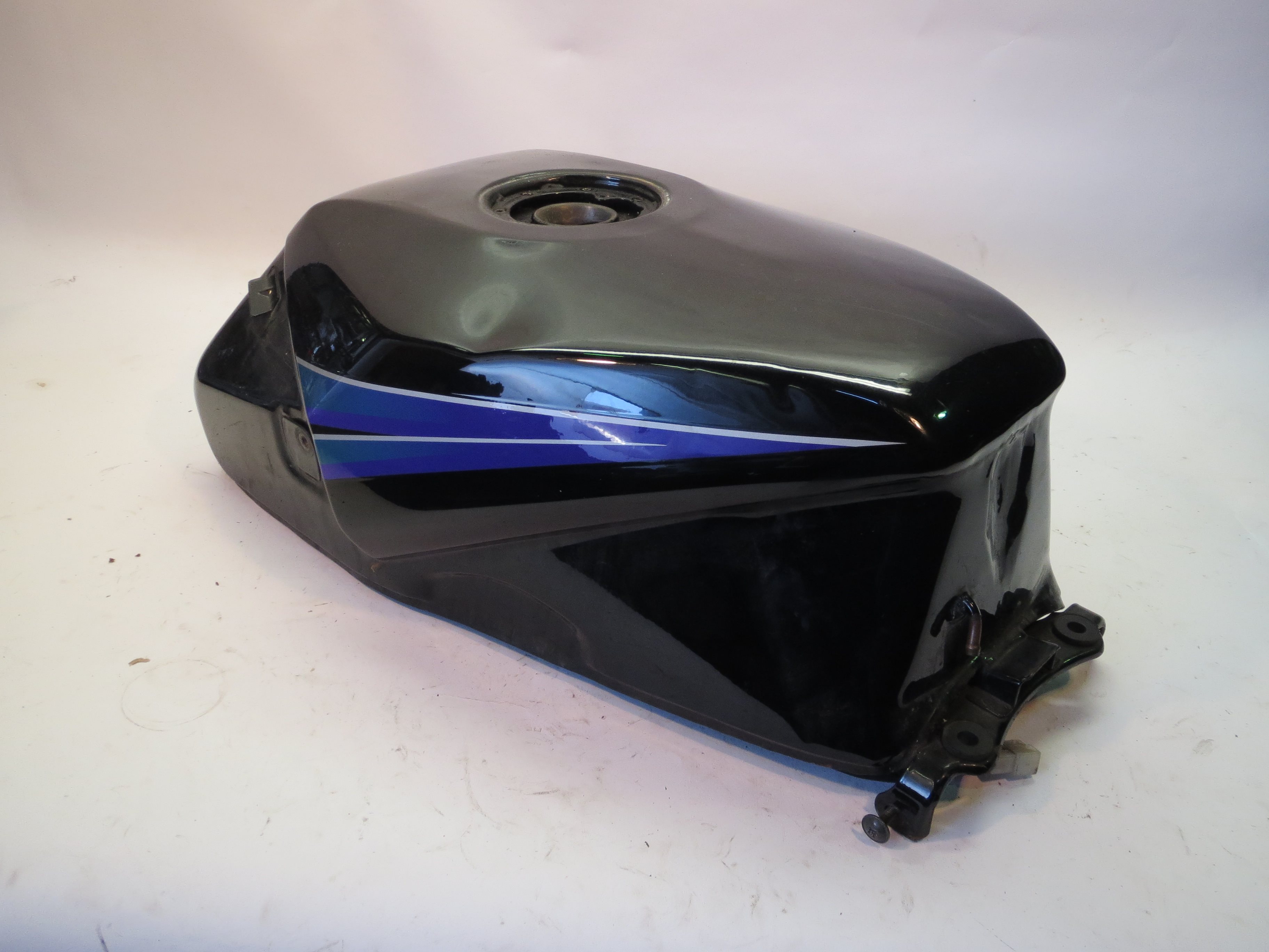 Kawasaki Ninja 600R ZX600-C ZX600C Gas Petrol Tank