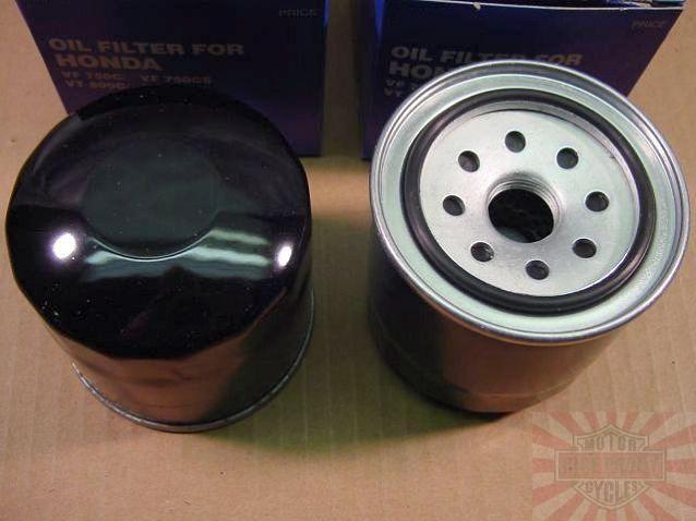 1984 honda v30 magna vf500c oil filter wix 1984 honda v30 magna vf500c oil filter wix