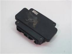 Kawasaki Junction Box EX250 EX500 VN800 VN1500 ZX600 ZX1100 ZX1200 99 09