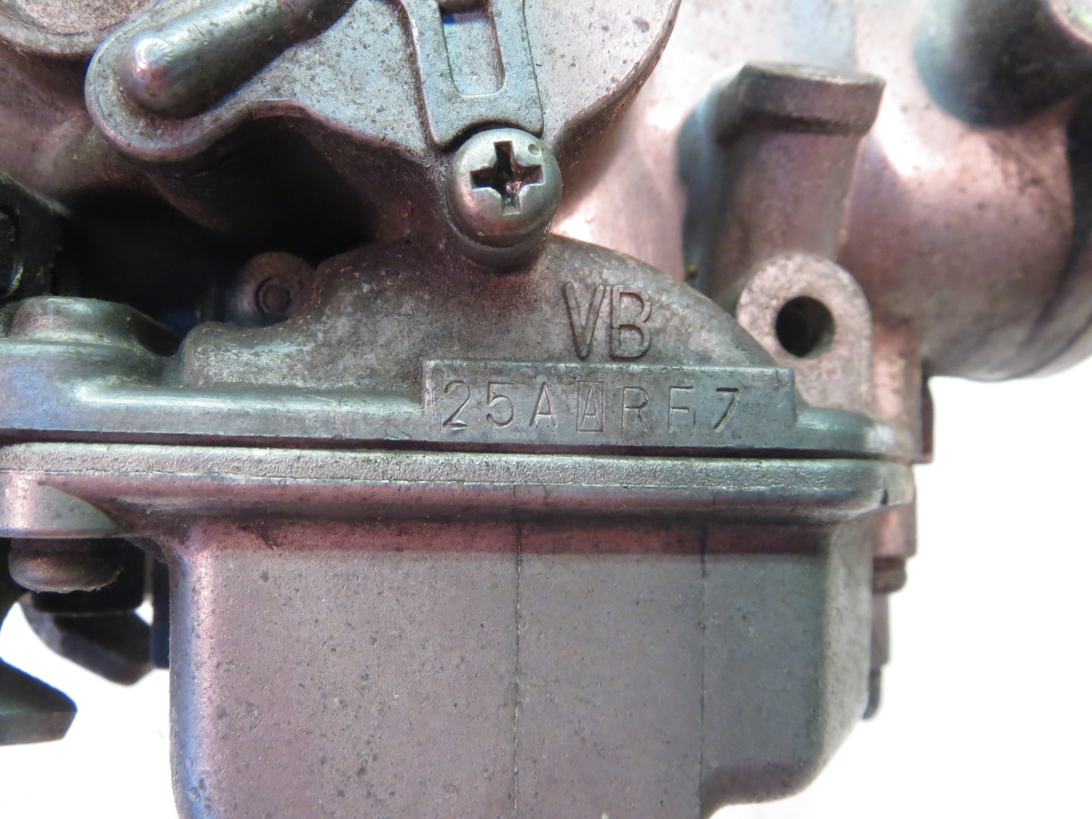 honda cx500 carburetor upgrade