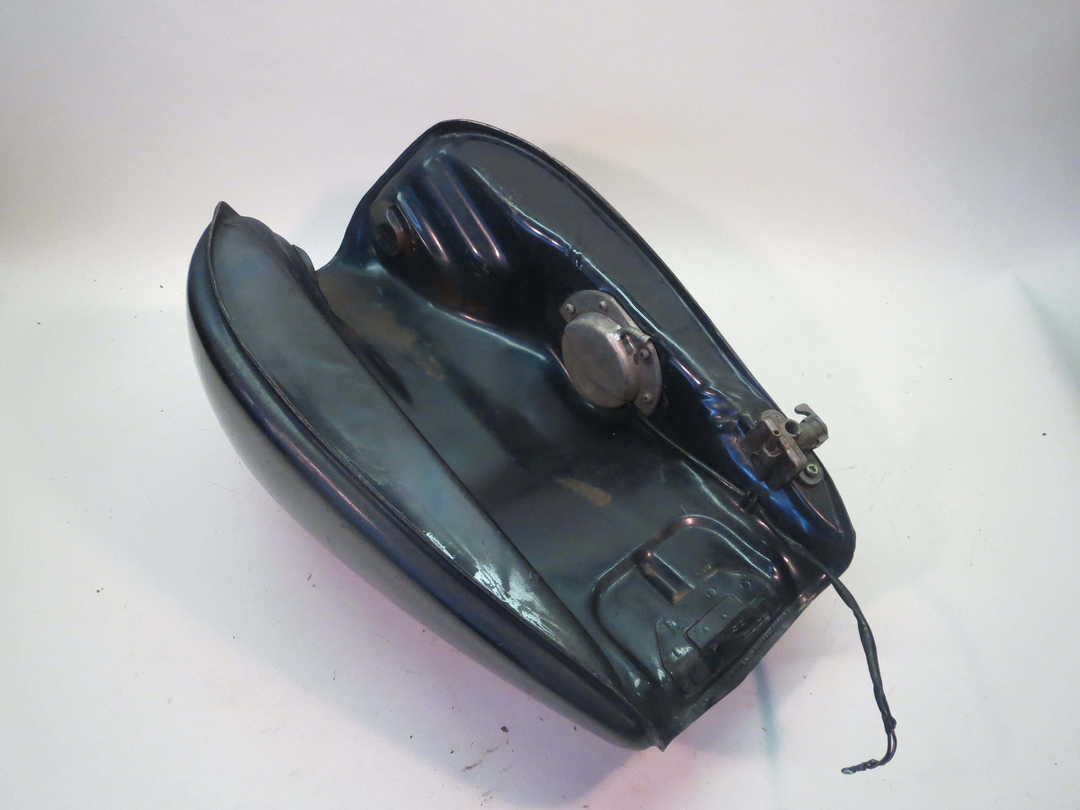 gs1000l